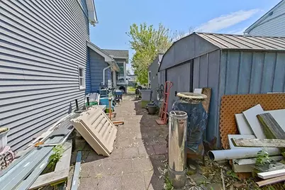 8621 Old Harford Road, Baltimore, MD 21234 - Photo 37