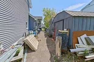 8621 Old Harford Rd, Baltimore, MD 21234 - Photo 37