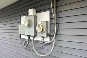 8621 Old Harford Rd, Baltimore, MD 21234 - Photo 5