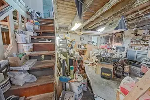 8621 Old Harford Rd, Baltimore, MD 21234 - Photo 29