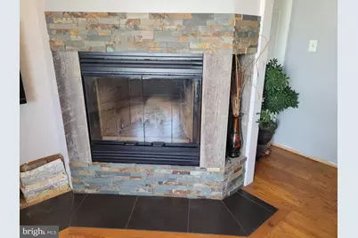 8621 Old Harford Road, Baltimore, MD 21234 - Photo 7