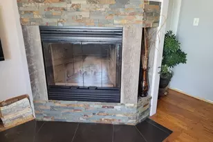 8621 Old Harford Rd, Baltimore, MD 21234 - Photo 7