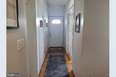 8621 Old Harford Road, Baltimore, MD 21234 - Photo 19