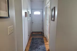 8621 Old Harford Rd, Baltimore, MD 21234 - Photo 19