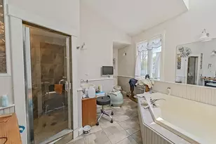 8621 Old Harford Rd, Baltimore, MD 21234 - Photo 17