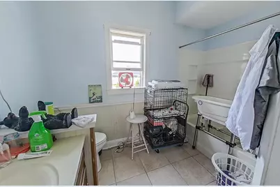 8621 Old Harford Road, Baltimore, MD 21234 - Photo 21