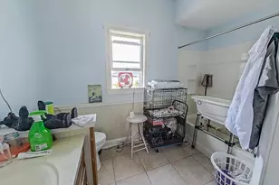 8621 Old Harford Rd, Baltimore, MD 21234 - Photo 21
