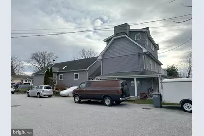 8621 Old Harford Road, Baltimore, MD 21234 - Photo 3