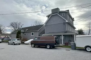 8621 Old Harford Rd, Baltimore, MD 21234 - Photo 3