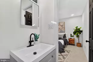 3827 Rayton Rd, Randallstown, MD 21133 - Photo 13