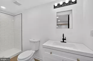 3827 Rayton Rd, Randallstown, MD 21133 - Photo 11