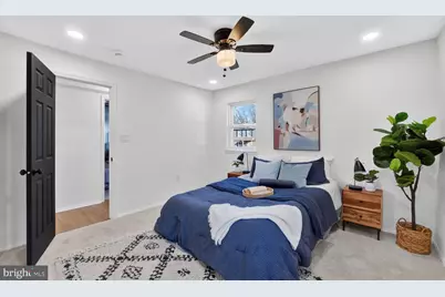 3827 Rayton Road, Randallstown, MD 21133 - Photo 5