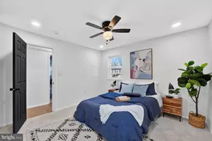 3827 Rayton Rd, Randallstown, MD 21133 - Photo 5