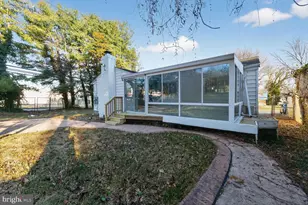 3827 Rayton Rd, Randallstown, MD 21133 - Photo 33