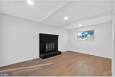 3827 Rayton Road, Randallstown, MD 21133 - Photo 23