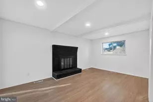 3827 Rayton Rd, Randallstown, MD 21133 - Photo 23