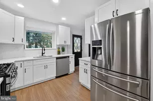 3827 Rayton Rd, Randallstown, MD 21133 - Photo 3