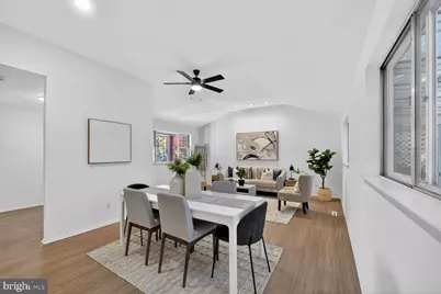 3827 Rayton Road, Randallstown, MD 21133 - Photo 29