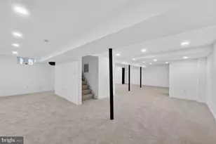 3827 Rayton Rd, Randallstown, MD 21133 - Photo 9