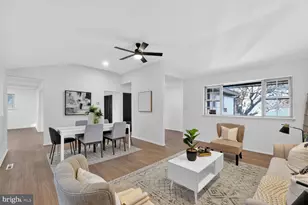 3827 Rayton Rd, Randallstown, MD 21133 - Photo 1