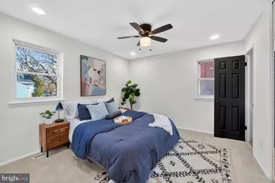 3827 Rayton Road, Randallstown, MD 21133 - Photo 15