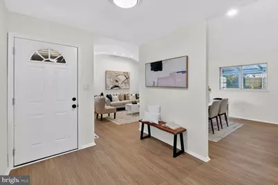 3827 Rayton Road, Randallstown, MD 21133 - Photo 31