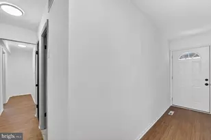 3827 Rayton Rd, Randallstown, MD 21133 - Photo 19