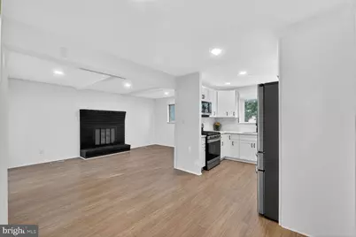 3827 Rayton Road, Randallstown, MD 21133 - Photo 27