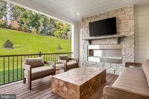 9313 Founders Ln, Perry Hall, MD 21128 - Photo 7