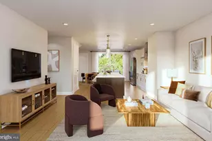 9313 Founders Ln, Perry Hall, MD 21128 - Photo 5