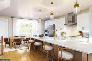 9313 Founders Ln, Perry Hall, MD 21128 - Photo 3