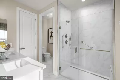 9319 Founders Lane, Perry Hall, MD 21128 - Photo 13