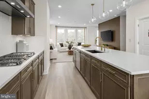 9319 Founders Ln, Perry Hall, MD 21128 - Photo 5