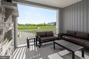 5308 Heartland Way, Perry Hall, MD 21128 - Photo 21