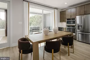 5308 Heartland Way, Perry Hall, MD 21128 - Photo 9