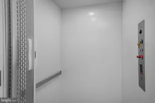 5308 Heartland Way, Perry Hall, MD 21128 - Photo 11