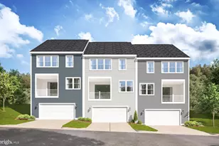 5308 Heartland Way, Perry Hall, MD 21128 - Photo 7