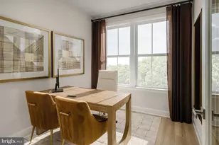 5308 Heartland Way, Perry Hall, MD 21128 - Photo 17