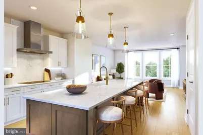 5308 Heartland Way, Perry Hall, MD 21128 - Photo 3