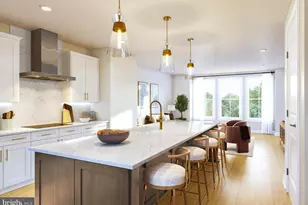 5308 Heartland Way, Perry Hall, MD 21128 - Photo 3