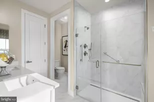 9321 Founders Ln, Perry Hall, MD 21128 - Photo 13