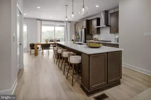 9321 Founders Ln, Perry Hall, MD 21128 - Photo 7