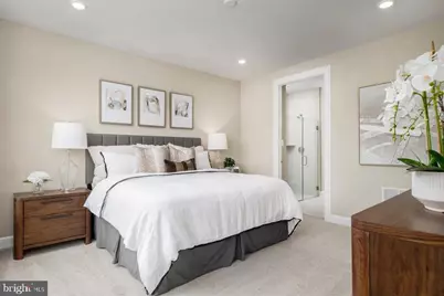 9415 Founders Lane, Perry Hall, MD 21128 - Photo 11