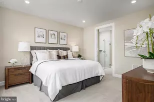 9415 Founders Ln, Perry Hall, MD 21128 - Photo 11