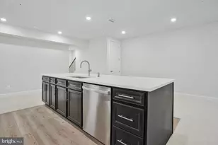 9564 Harvest Ln, Perry Hall, MD 21128 - Photo 53