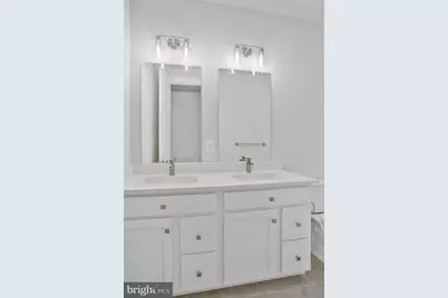 9564 Harvest Lane, Perry Hall, MD 21128 - Photo 47