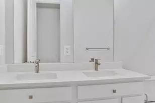 9564 Harvest Ln, Perry Hall, MD 21128 - Photo 47