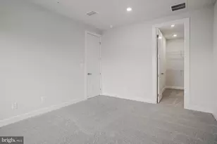 9564 Harvest Ln, Perry Hall, MD 21128 - Photo 43