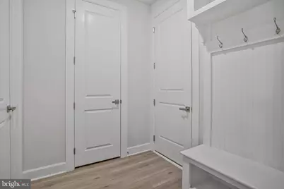 9564 Harvest Lane, Perry Hall, MD 21128 - Photo 27