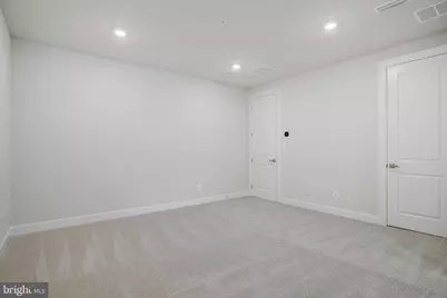 9564 Harvest Lane, Perry Hall, MD 21128 - Photo 35